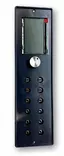 Ohjauspaneeli EL533 - HOBBY VARAOSAT - 8891 - 1