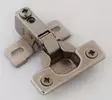 Sarana upotettava 102G - HOBBY VARAOSAT - 5281 - 1