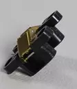 Sarana upotettava muovi/messinki Vidi super - HOBBY VARAOSAT - 17491 - 1