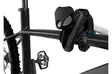 Thule sovite polkupyörälle Carbon Frame - Polkupyörätelineet ja varusteet - 13251 - 2