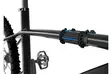 Thule sovite polkupyörälle Carbon Frame - Polkupyörätelineet ja varusteet - 13251 - 1