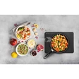 Brunner induktio grilli Hot Point - GRILLIT JA TARVIKKEET - 25841 - 5