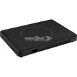 Brunner induktio grilli Hot Point - GRILLIT JA TARVIKKEET - 25841 - 3
