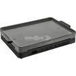 Brunner induktio grilli Hot Point - GRILLIT JA TARVIKKEET - 25841 - 1