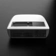 Dometic ilmastointilaite Freshjet FJZ7 2200 valkoinen - ei alaosaa - ILMASTOINTILAITTEET, TARVIKKEET, DOMETIC - 25501 - 3