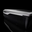 Dometic ilmastointilaite Freshjet FJZ7 2200 valkoinen - ei alaosaa - ILMASTOINTILAITTEET, TARVIKKEET, DOMETIC - 25501 - 4
