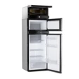 Dometic Jääkaappi/Pakastin/Uuni 10.5P, 153l Mitat sxkl 550x1566x523 mm - Jääkaapit ja tarvikkeet Dometic - 25461 - 3