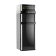 Dometic Jääkaappi/Pakastin/Uuni 10.5P, 153l Mitat sxkl 550x1566x523 mm - Jääkaapit ja tarvikkeet Dometic - 25461 - 2