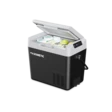 Dometic kompressorikylmälaukku CFF 18, 19 L - KYLMÄLAUKUT - 25711 - 1