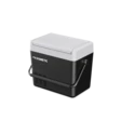 Dometic kompressorikylmälaukku CFF 18, 19 L - KYLMÄLAUKUT - 25711 - 3