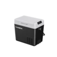 Dometic kompressorikylmälaukku CFF 18, 19 L - KYLMÄLAUKUT - 25711 - 4