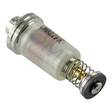 Dometic magneettiventtiili - Jääkaappien varaosat Dometic - 25701 - 2