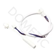 Dometic termistori, NTC resistori - Jääkaappien varaosat Dometic - 25631 - 1