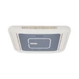 Mestic ilmastointilaite RTA-2500L - ILMASTOINTILAITTEET MESTIC - 23551 - 2
