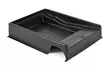 Rollentank vesisäiliön allas 2000-2008 - HOBBY VARAOSAT - 5821 - 1