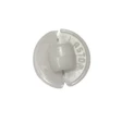 Tyynyn napin vastanappi - HOBBY VARAOSAT - 6221 - 3