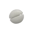 Tyynyn napin vastanappi - HOBBY VARAOSAT - 6221 - 1