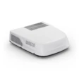 Waeco ilmastointilaite WAC 2600I, 2600 W - ILMASTOINTILAITTEET WAECO - 25881 - 1