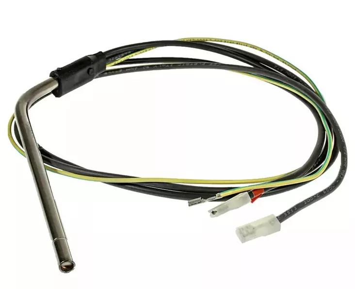 Thetford lämpövastus 230V 153W, N80-N115 - Jääkaappien varaosat Thetford - 22181 - 1