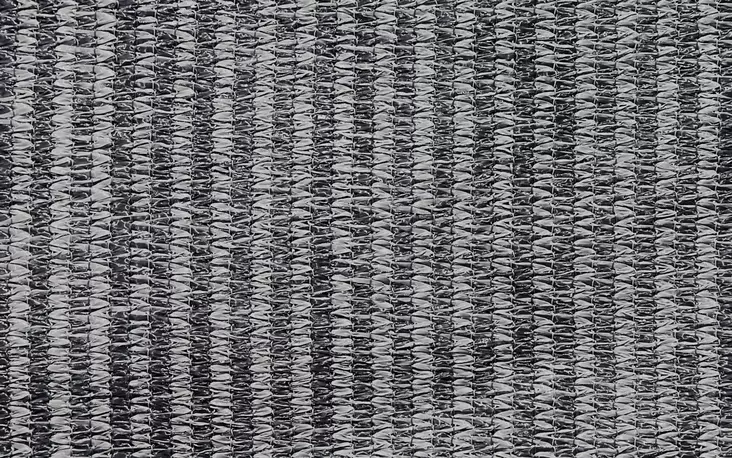 Brunner matto Paragon, 250 x 300 cm - RETKEILY JA LEIRIYTYMINEN - 18141 - 1