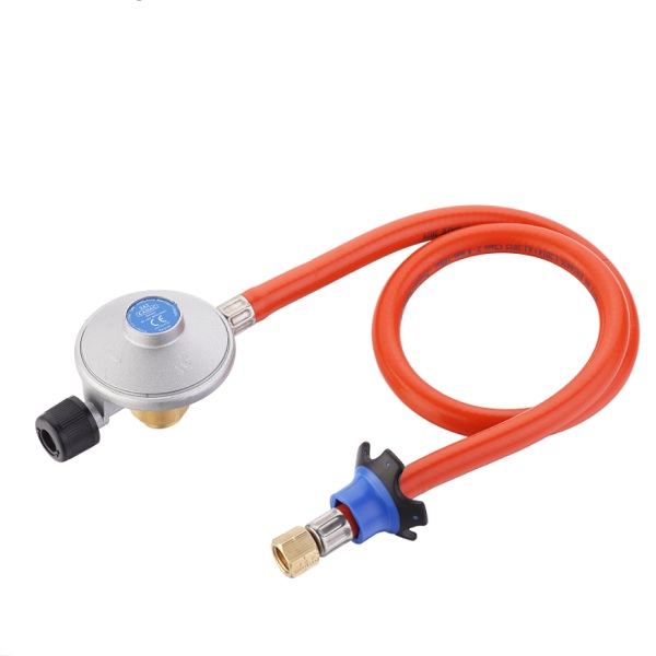 Cadac paineensäädin Threaded Cartridges 30mbar - GRILLIT JA TARVIKKEET - 17831 - 1