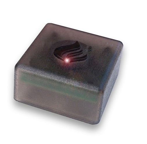 Kaasuhälytin 3Gas+, 12-24V Nestekaasu, häkä, nukutuskaasut - HÄLYTTIMET - 11851 - 1