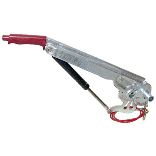 Käsijarrukahva 161s AL-KO Käsijarrukahva AL-KO 161s 820n - AL-KO - 2351 - 2