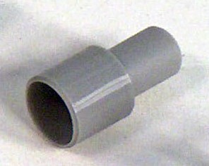 Kavennin 28/19 mm - MUUT VESIJÄRJESTELMÄN OSAT - 431 - 1