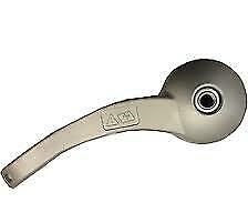 Painovipu oikea AKS 2004/3004 AKS Kitkapää - Kitkakytkimet, lukot ja varaosat - 2551 - 1