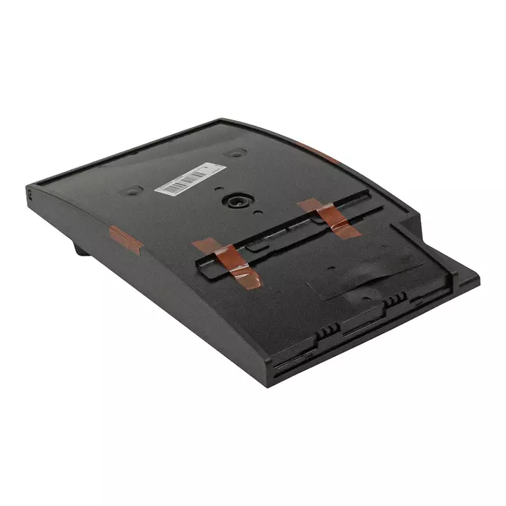 Pakastelokeron ovi - Jääkaappien varaosat Dometic - 21401 - 1