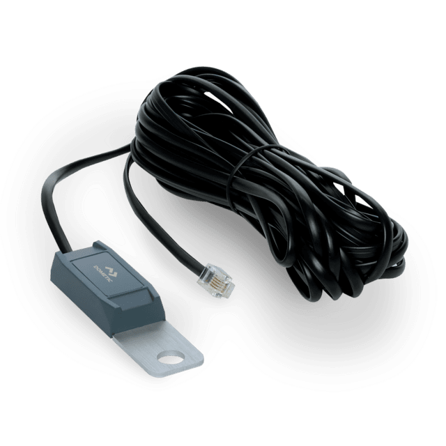 Dometic PerfectCharge MCA-TS1, Lämpötila-anturi MCA-tatureille - Akut, laturit, akun valvonta  - 16031 - 1