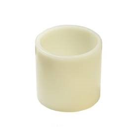 Pusla Knott 62,2x56,5-60 Akselin pusla - Akselin puslat - 16431 - 1