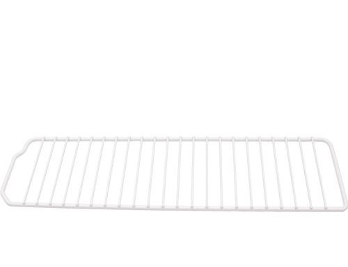 Thetford ritilähylly pakastelokero 405 x 188,5 mm - Jääkaappien varaosat Thetford - 11261 - 1