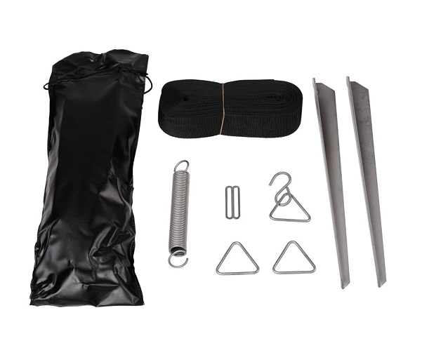 Thule myrskyhihnasarja - Markiisien lisävarusteita Thule - 981 - 1