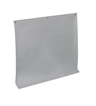 Thule pyöränsuoja - Markiisien seinät ja sarjat Thule - 12541 - 1