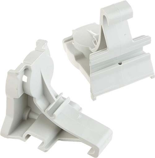 Thule tukitangon pidin koteloon 9200 - Markiisien varaosat Thule - 17531 - 1