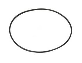 Tiiviste Rasvakupille Knott 64,2\t Tiiviste 62x1,5mm Rasvakupille - Tiivisteet - 16281 - 1