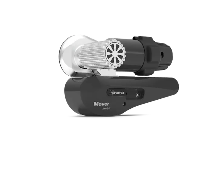 Truma Mover smart A - Vaununsiirtimet Truma - 23221 - 1