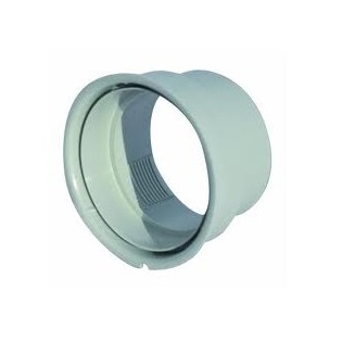 Truma ilmaputken sovite Therme 09/95- - Vedenlämmittimien varaosat - 13371 - 1