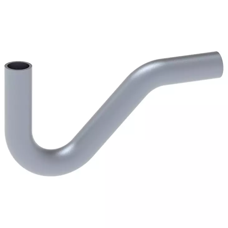 Truma sovite DuoControl CS 10 kpl. vaakasuoraan - KAASUJÄRJESTELMÄ - 14791 - 1