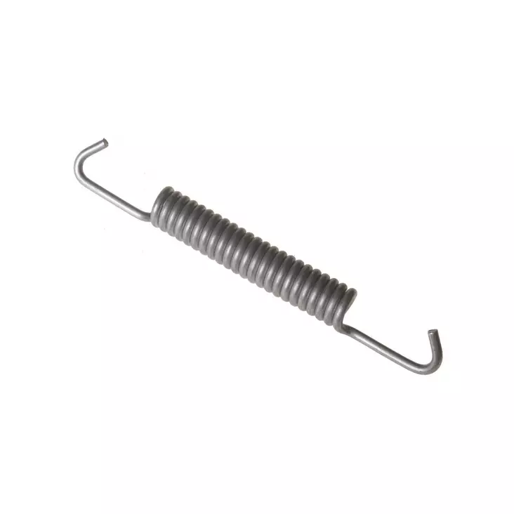 Vetojousi ala 2051/2361 - AL-KO - 2081 - 2