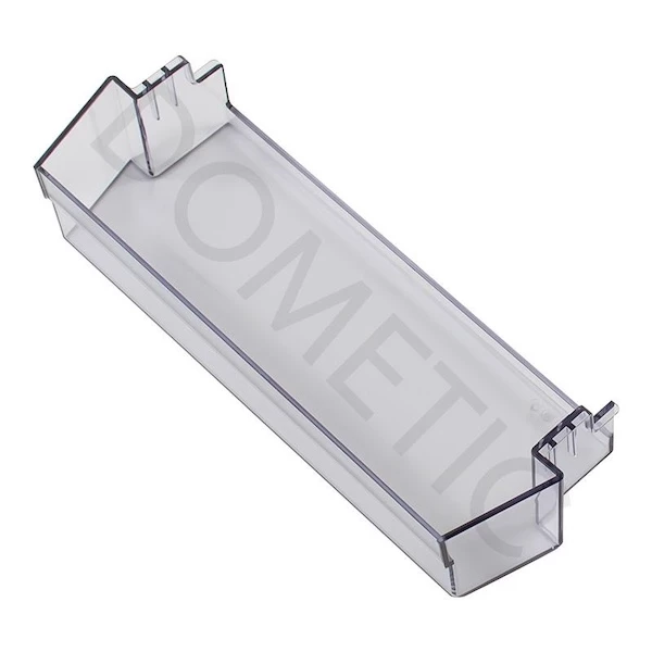 Ovilokero - Jääkaappien varaosat Dometic - 24701 - 1