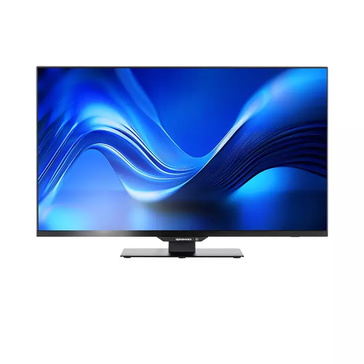 Alphatronics TV SL-Line+ 32" - Alphatronics - 23571 - 1