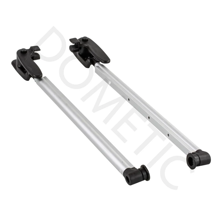 Aukipidinpari 550mm korkeaan ikkunaan - Ikkunat ja osat - 24521 - 1