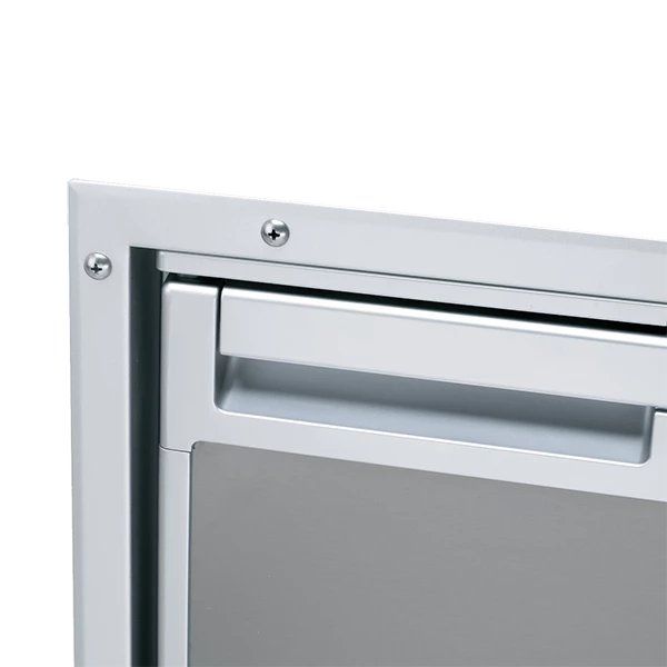 Dometic CoolMatic CR-IFFM-50-S, Tasoon asennettava asennekehys CRP 40S - Jääkaapit ja tarvikkeet Dometic - 15961 - 1