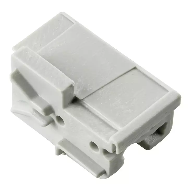 Dometic oven hyttysverkon pääty, FlyTec FT200, FT100 - Ikkunat ja osat - 23651 - 1