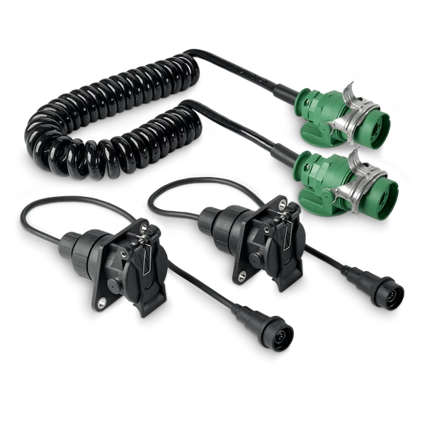 Dometic PerfectView Accessories SPK 170 - Navi, peruutuskamerat - 16111 - 1