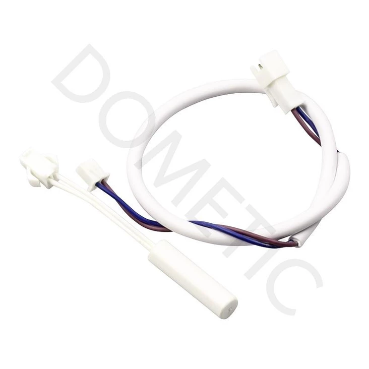 Dometic termistori, NTC resistori - Jääkaappien varaosat Dometic - 25631 - 1