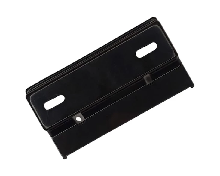 Frezzer Pro 65l oven salvan pohja, musta - Jääkaapit ja tarvikkeet muut merkit - 24851 - 1