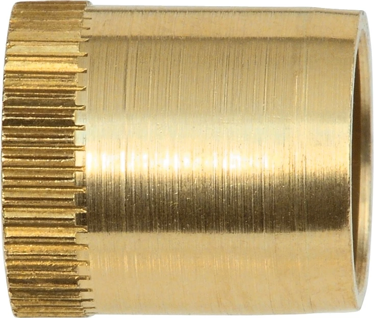 Gok tukiholkki 10mm - Kaasujärjestelmän tarvikkeet - 301 - 1